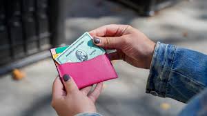 Send life updates with wedding invitations, save the dates, graduation announcements and birth announcements. American Express The Points Guy