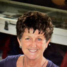 Richwood could be another Gatlinburg with the right people leading a charge