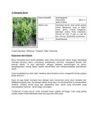 We did not find results for: Herb A 2 Pdf