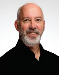 Harbor News 08-14-25 by dayshorepublishing