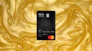 The style of your life. M Life Rewards Mastercard Mgm Resorts