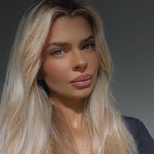 Danielle Bethany Johns (@danielle.b.johns) • Facebook