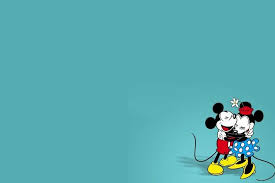 Choose from 9600+ laptop graphic resources and download in the form of png, eps, ai or psd. Cartoon Wallpaper Hd For Laptop