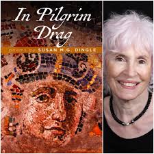 In Pilgrim Drag by Susan M. G. Dingle