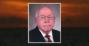Fred W. "Doc" Hoover Obituary September 6, 2022