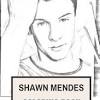 Boy coloring coloring pages for boys coloring book pages printable coloring pages free coloring coloring sheets precious moments coloring. Https Encrypted Tbn0 Gstatic Com Images Q Tbn And9gctd5wx5zoopaqncdvztvtn U2hrr9gjlngl81d1lngf9zfyux83 Usqp Cau