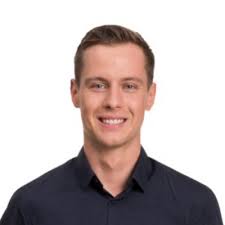 architecture #sustainability