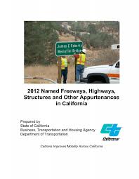 Image result for Verde Fresno 1992 Seat