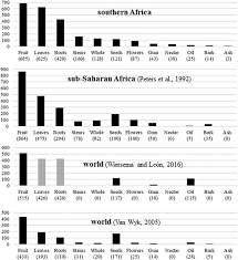Image result for Lophiocarpus latifolius