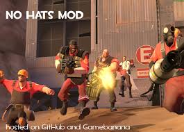 Now it may sound useless to you, since it only unlocked all the classes milestones, . Steam Community Guide Recommended Mods 2021