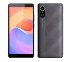 ZTE Blade A31 Plus, 4G, 32GB, Gray ...