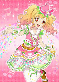 Aikatsu!, aikatsu stars!, yume nijino, sumire hikami are the most prominent tags for this work posted on april 9th, 2016. Pin By Yoori Lee On Anime Anime Friendship Anime Characters Anime