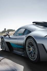 Pin On Sports Cars