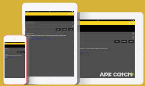 Game Gem Apk Is A Cool Hack App That Will Change Your Games Data And Make Your Game Easier Support Iphone Ipad And Ios And A Game Gem Game Data Install