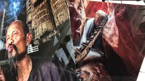 Fracture me by tahereh mafi. Fracture Glass Print Review Youtube
