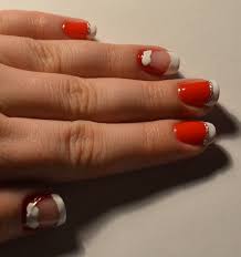 Zdobienia Wymagajace Czasu I Skupienia Dress Up Your Nails