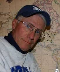 Search Gary Weingartner Obituaries and Funeral Services