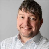 100+ "Willie Kaiser" profiles