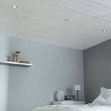We did not find results for: Quels Sont Les Differences De Prix Entre Les Faux Plafond Tendus Suspendus Et Leur Revetement Amp Nbsp Pvc Plafond Lambris Pvc Plafond Salle De Bain
