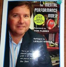 In your humble opinion which 60s band had the best vocal harmonies 🤔