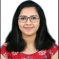 30+ "Saira Thomas" profiles