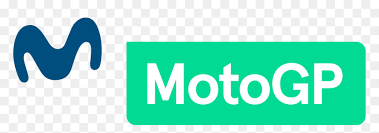 What is motogp logo font font identification typography guru cal crutchlow number motogp forum dafont com download font motogp com catatan ikrom file moto gp logo svg wikimedia commons Logo Movistar Moto Gp Hd Png Download Vhv