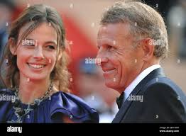 Poivre hi-res stock photography and images