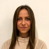 300+ "Ira )" profiles