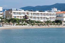 Ξενοδοχεία εκτενής online αναζήτηση ξενοδοχείων για νέα στύρα βρες ένα οικονομικό ξενοδοχείο στον προορισμό νέα στύρα ! 3enodoxeio Delfini Nea Styra Trivago Gr