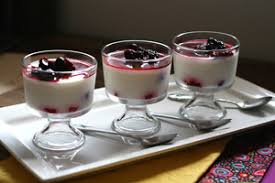 Berbuka di oen big wangsa maju petang semalam. Best Panna Cottas In Kl Foodadvisor