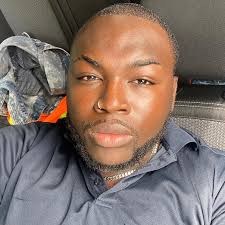 Join the team that moves millions! We're hiring Locomotive Engineers to  operate our trains. We offer competitive compensation and outstanding  benefits. Learn more about this job (ID 104797) and others here.  https://new.mta.info/careers