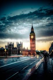 Learn how to create your own. 10 Momentos Em Que O Pinterest Fara Parte Da Sua Vida Londres Inglaterra Lugares Bonitos Lugares Para Ir