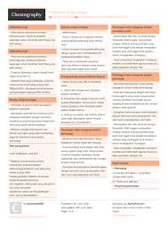 Sedangkan menurut istilah syara' bugah adalah sekelompok orang muslim yang melakukan pemberontakan terhadap imam atau. Farahamir Cheat Sheet By Farahizzati0408 Download Free From Cheatography Cheatography Com Cheat Sheets For Every Occasion