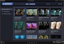 Slim dvd cases measure 7.2 inches long, 5.1 inches wide and.4 inches thick. 5 Best Free Dvd Player Software For Windows