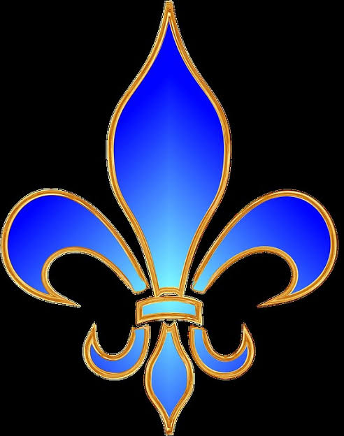 Fleur Symbole Conception - Image gratuite sur Pixabay