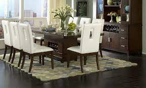 35 animal print furniture ideas for living room. 25 Dining Table Centerpiece Ideas