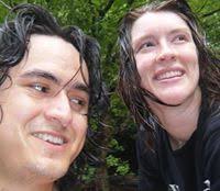 The Reluctant Wizard by A.A. Warne