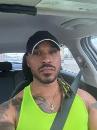 Don January (@only1january) • Instagram photos and videos