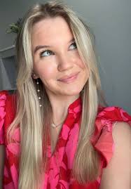 Alyssa🩵🥳 (@its_alyssaaaa2006)