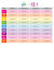 Couch To Half Marathon Training Plan