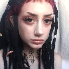 This weekend we lost the. Stream Lil Bo Weep I Wrote This Song 4 U Dance Mix By Aspiring Creative Listen Online For Free On Soundcloud