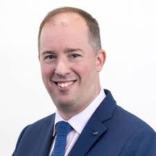 Space Leaders to talk Policy at AMOS 2025