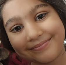 ✨ Happy new year ✨