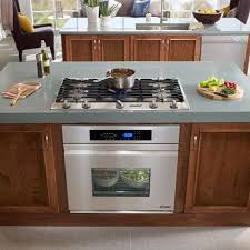17 Best Ideas About Gas Oven On Pinterest Kitchen Ideas Stoves And Kitchen Cabinets Kitchen Remodel Wall Oven Kitchen Design
