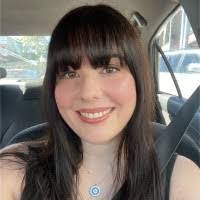 Elizabeth Fulcher's Instagram, Twitter & Facebook