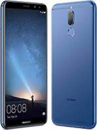 Similar to the huawei p10, mate 9 and honor 8 pro, the honor 9 also uses. Honor 9i 2017 Price In Nepal Features And Specs Cmobileprice Npl