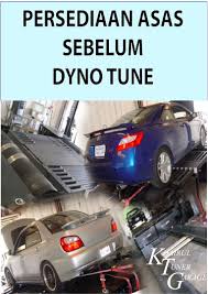 Check spelling or type a new query. Persediaan Asas Sebelum Dyno Tune Khairul Tuner Garage Facebook