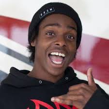 Contest Results: Zumiez Best Foot Forward 2016