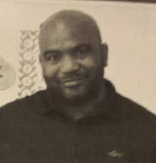 Jason Gadson Obituary (2014)