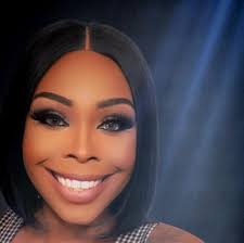 The Aria Lynn Copeland Show